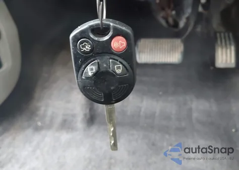 2016 Ford Focus Se from USA, damaged, VIN 1FADP3F28GL249250